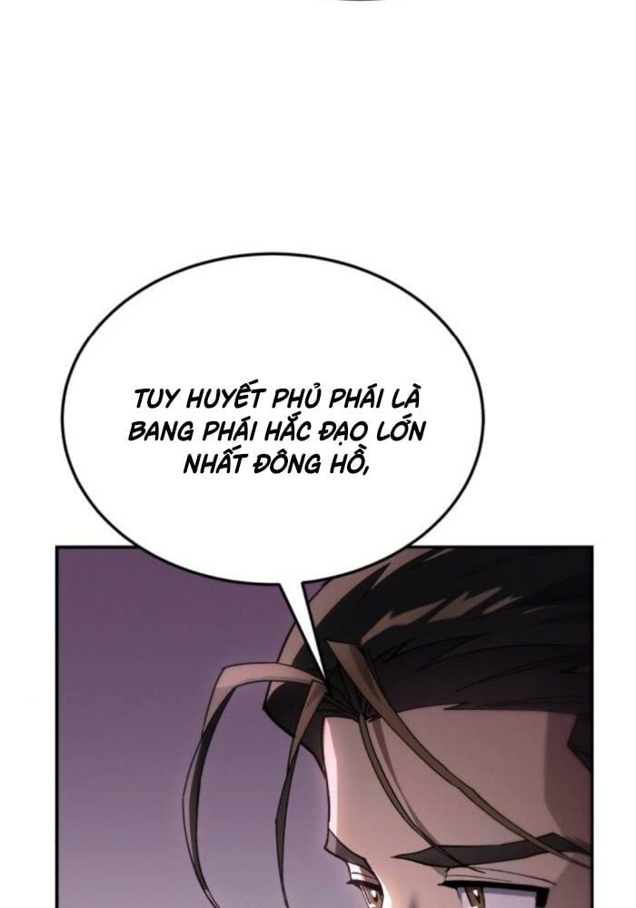 đọc truyện Thiên Ma Muốn Sống Một Cuộc Đời Bình Lặng Chương 12 ảnh 9 tại Thiên Thai Truyện