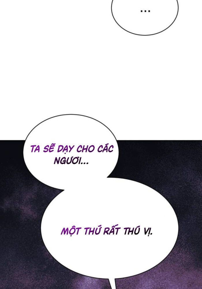 đọc truyện Thiên Ma Muốn Sống Một Cuộc Đời Bình Lặng Chương 12 ảnh 72 tại Thiên Thai Truyện