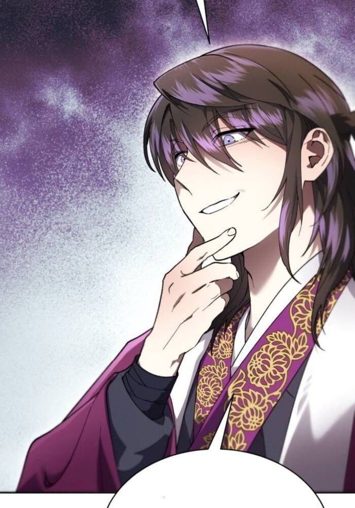 đọc truyện Thiên Ma Muốn Sống Một Cuộc Đời Bình Lặng Chương 12 ảnh 73 tại Thiên Thai Truyện