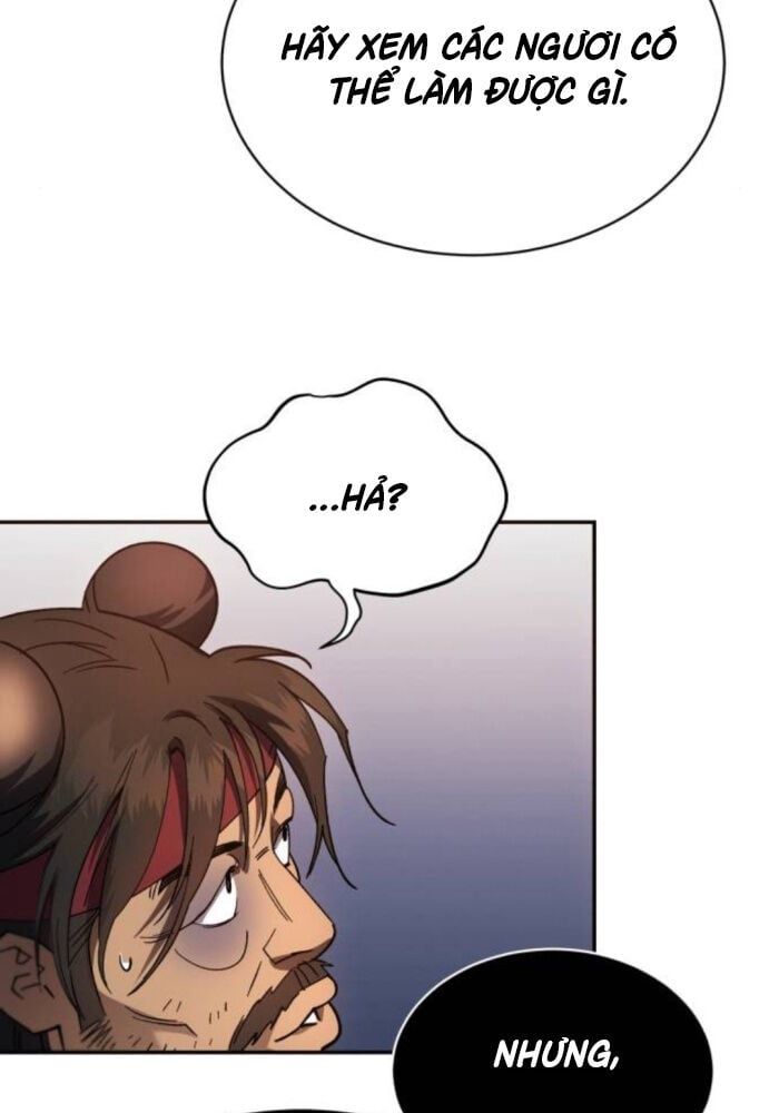 đọc truyện Thiên Ma Muốn Sống Một Cuộc Đời Bình Lặng Chương 12 ảnh 74 tại Thiên Thai Truyện