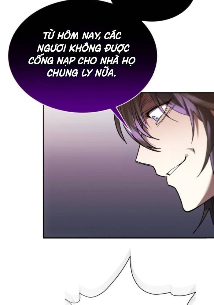 đọc truyện Thiên Ma Muốn Sống Một Cuộc Đời Bình Lặng Chương 12 ảnh 75 tại Thiên Thai Truyện