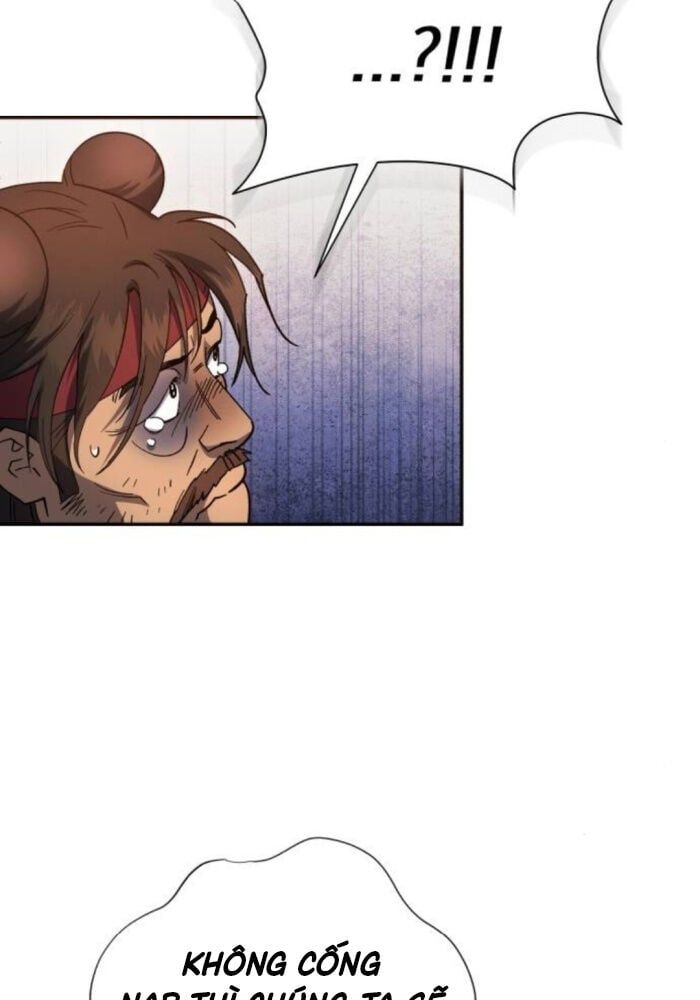 đọc truyện Thiên Ma Muốn Sống Một Cuộc Đời Bình Lặng Chương 12 ảnh 76 tại Thiên Thai Truyện