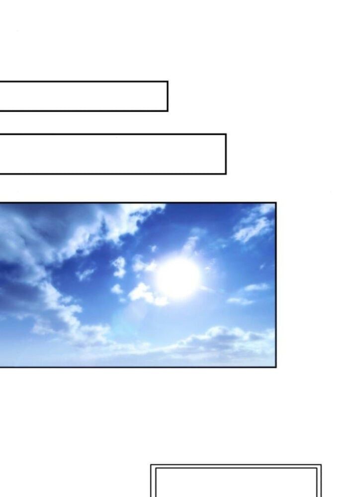 đọc truyện Thiên Ma Muốn Sống Một Cuộc Đời Bình Lặng Chương 12 ảnh 78 tại Thiên Thai Truyện