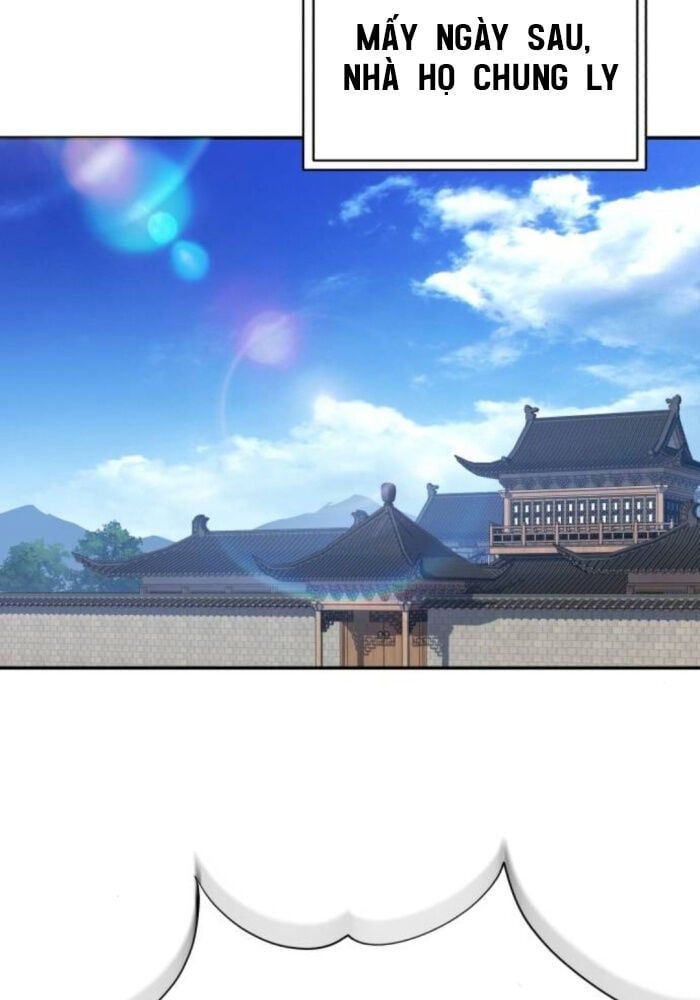 đọc truyện Thiên Ma Muốn Sống Một Cuộc Đời Bình Lặng Chương 12 ảnh 79 tại Thiên Thai Truyện