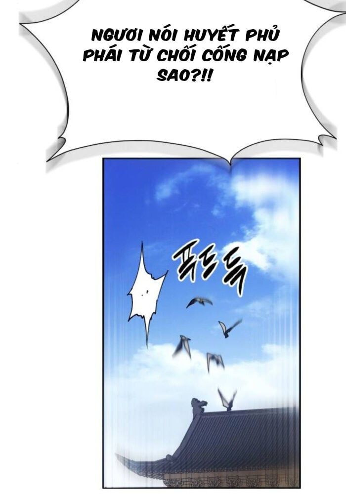 đọc truyện Thiên Ma Muốn Sống Một Cuộc Đời Bình Lặng Chương 12 ảnh 80 tại Thiên Thai Truyện