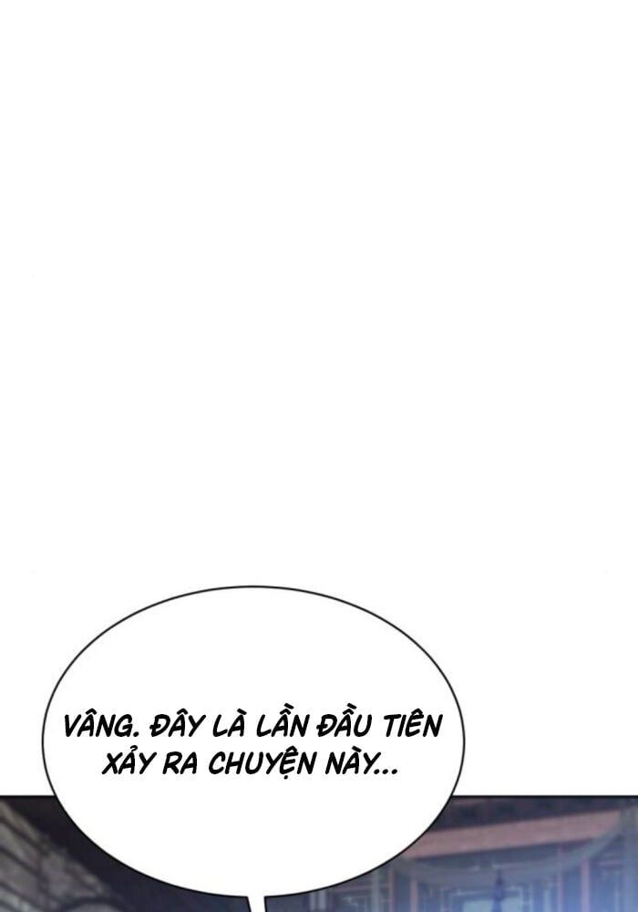 đọc truyện Thiên Ma Muốn Sống Một Cuộc Đời Bình Lặng Chương 12 ảnh 81 tại Thiên Thai Truyện