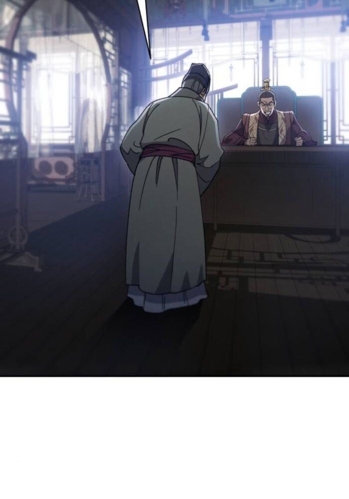 đọc truyện Thiên Ma Muốn Sống Một Cuộc Đời Bình Lặng Chương 12 ảnh 82 tại Thiên Thai Truyện