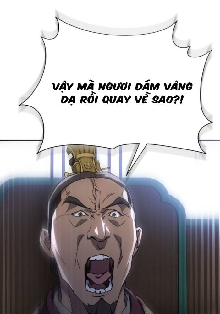 đọc truyện Thiên Ma Muốn Sống Một Cuộc Đời Bình Lặng Chương 12 ảnh 83 tại Thiên Thai Truyện