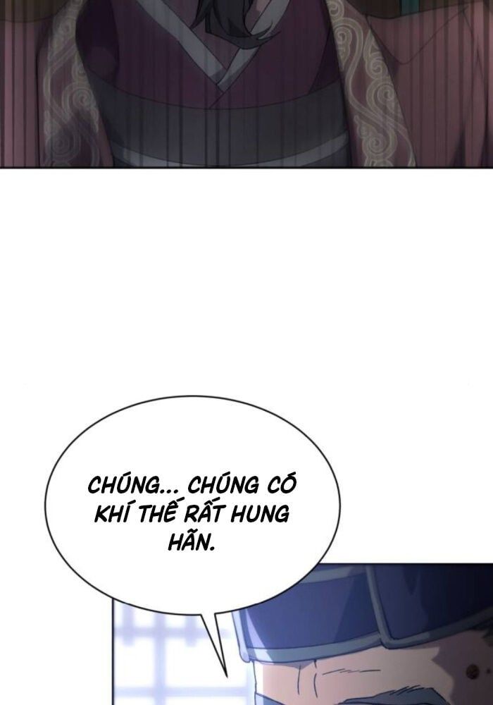 đọc truyện Thiên Ma Muốn Sống Một Cuộc Đời Bình Lặng Chương 12 ảnh 84 tại Thiên Thai Truyện