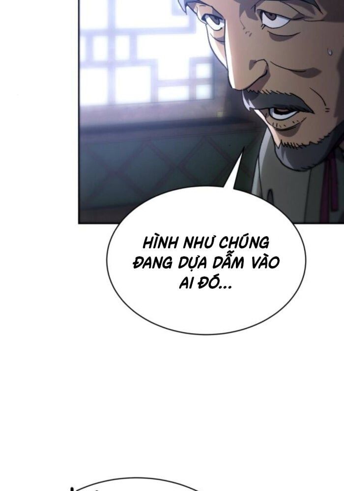 đọc truyện Thiên Ma Muốn Sống Một Cuộc Đời Bình Lặng Chương 12 ảnh 85 tại Thiên Thai Truyện