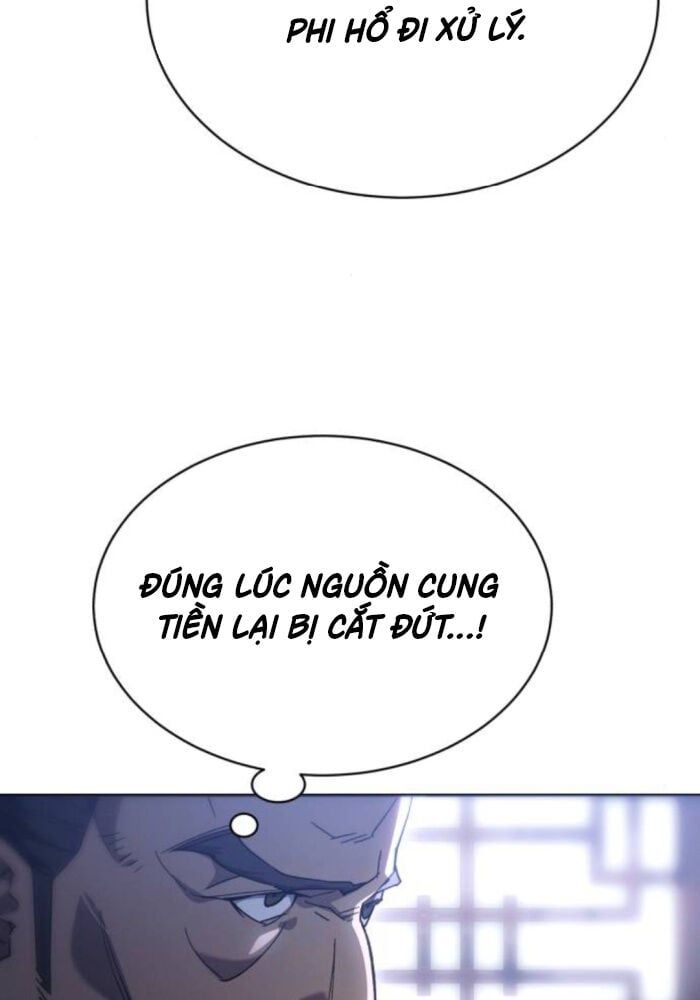 đọc truyện Thiên Ma Muốn Sống Một Cuộc Đời Bình Lặng Chương 12 ảnh 87 tại Thiên Thai Truyện