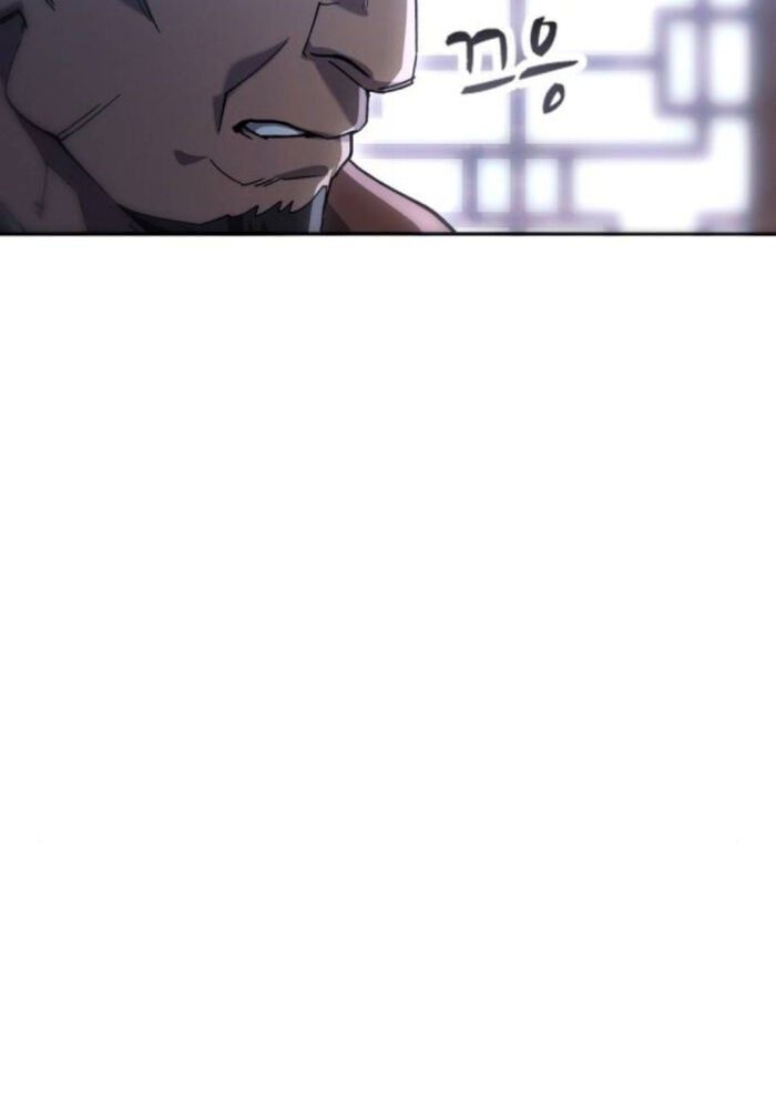 đọc truyện Thiên Ma Muốn Sống Một Cuộc Đời Bình Lặng Chương 12 ảnh 88 tại Thiên Thai Truyện