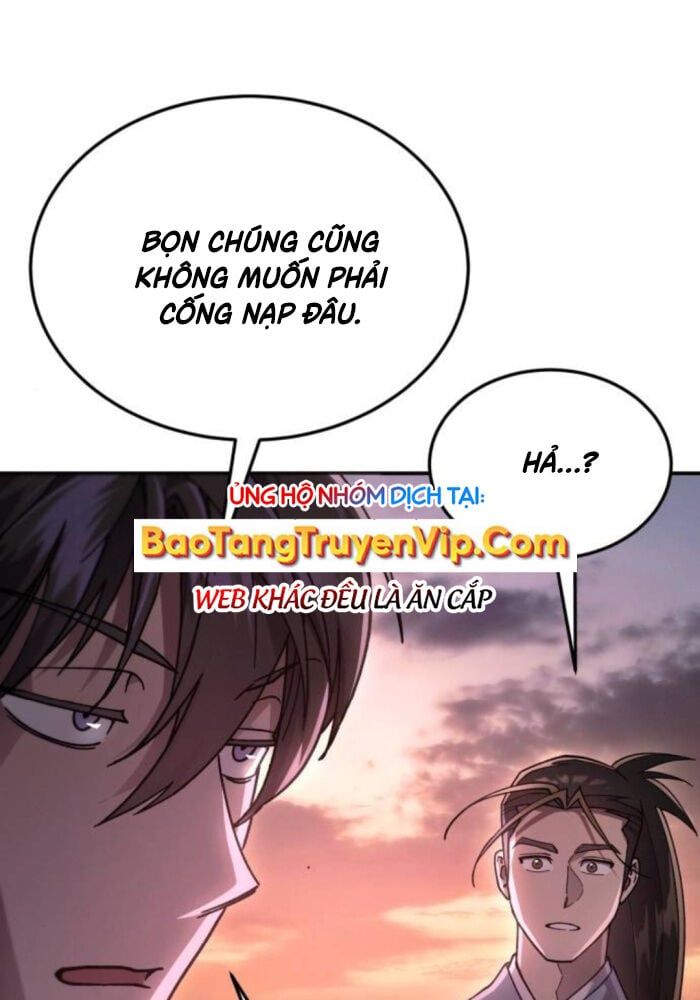 đọc truyện Thiên Ma Muốn Sống Một Cuộc Đời Bình Lặng Chương 12 ảnh 11 tại Thiên Thai Truyện