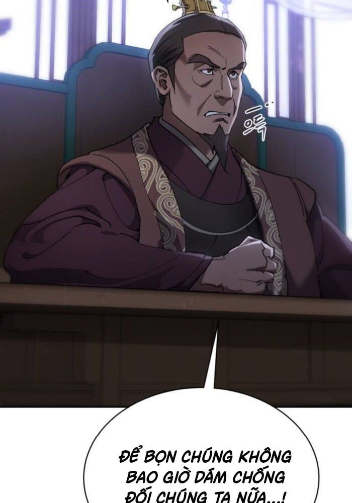 đọc truyện Thiên Ma Muốn Sống Một Cuộc Đời Bình Lặng Chương 12 ảnh 93 tại Thiên Thai Truyện