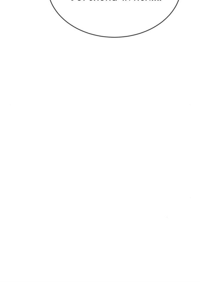 đọc truyện Thiên Ma Muốn Sống Một Cuộc Đời Bình Lặng Chương 12 ảnh 94 tại Thiên Thai Truyện