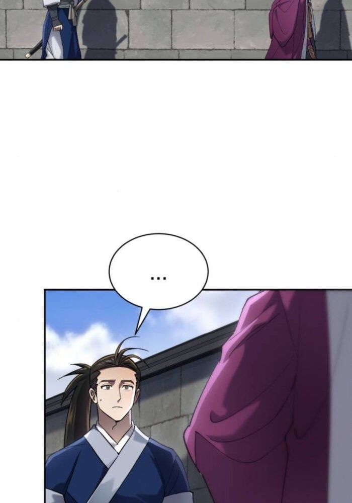 đọc truyện Thiên Ma Muốn Sống Một Cuộc Đời Bình Lặng Chương 12 ảnh 96 tại Thiên Thai Truyện