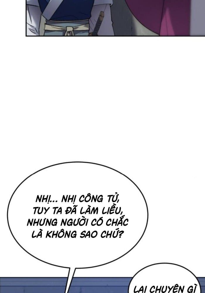 đọc truyện Thiên Ma Muốn Sống Một Cuộc Đời Bình Lặng Chương 12 ảnh 97 tại Thiên Thai Truyện