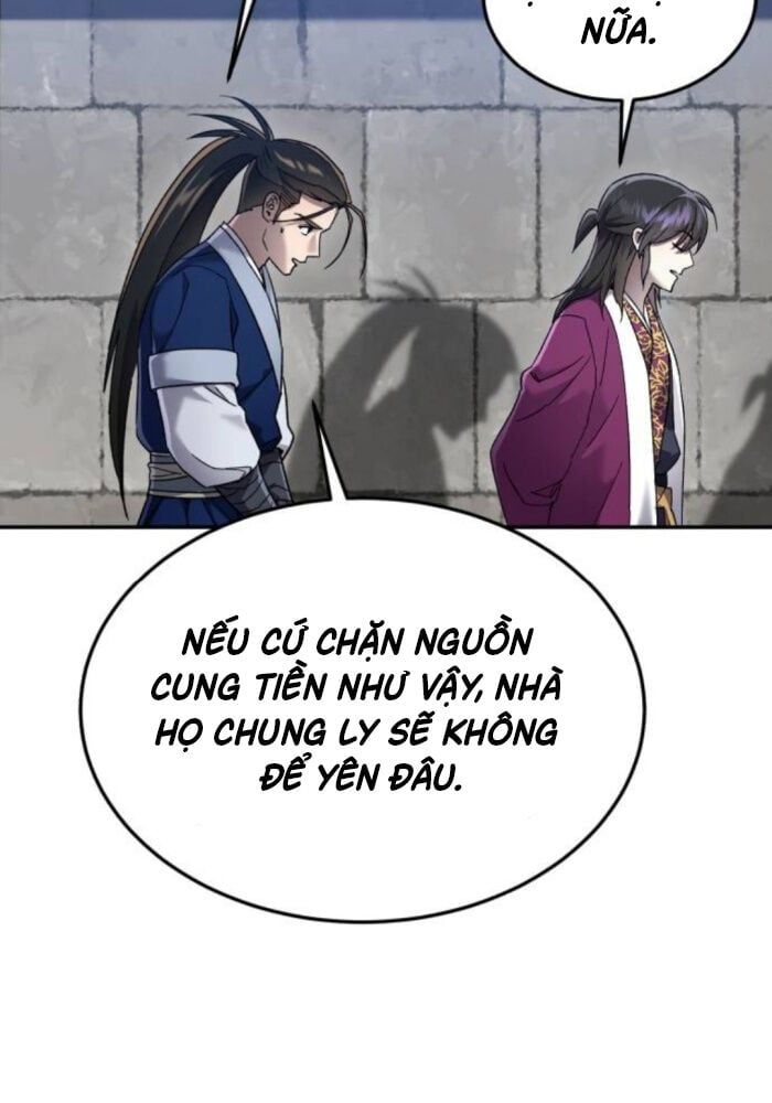 đọc truyện Thiên Ma Muốn Sống Một Cuộc Đời Bình Lặng Chương 12 ảnh 98 tại Thiên Thai Truyện