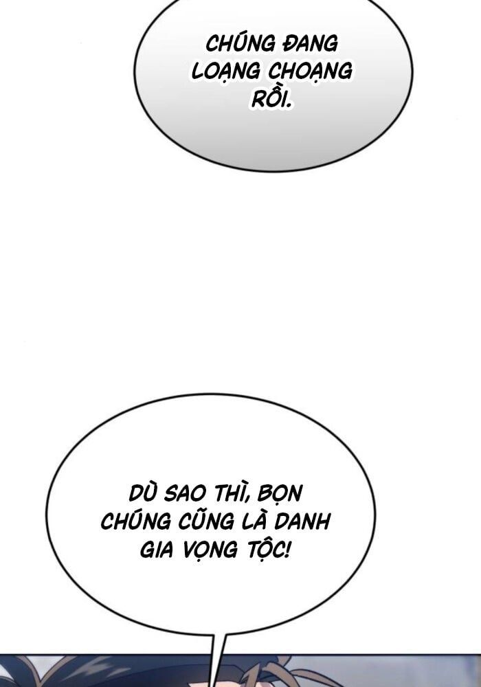 đọc truyện Thiên Ma Muốn Sống Một Cuộc Đời Bình Lặng Chương 12 ảnh 101 tại Thiên Thai Truyện