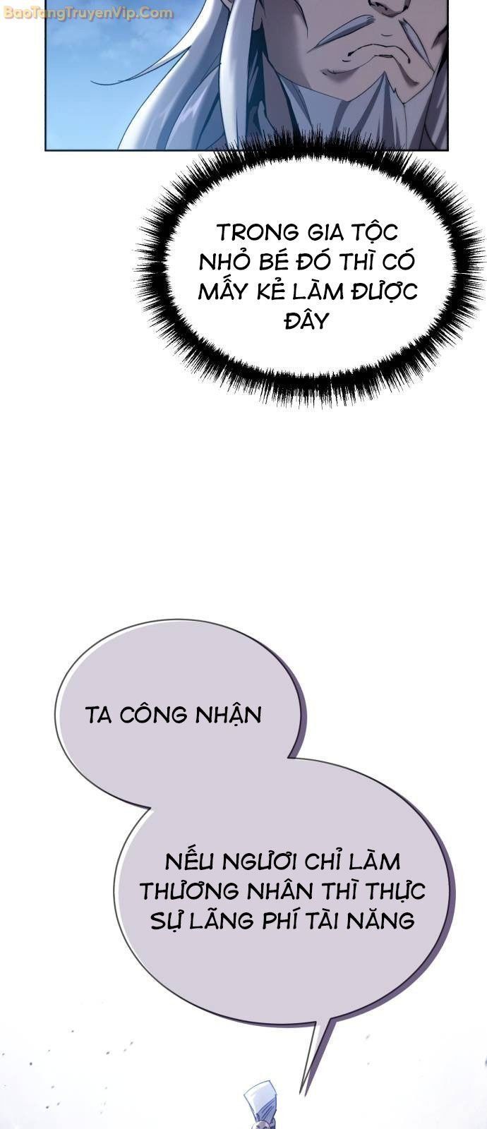 đọc truyện Thiên Ma Muốn Sống Một Cuộc Đời Bình Lặng Chương 13 ảnh 102 tại Thiên Thai Truyện