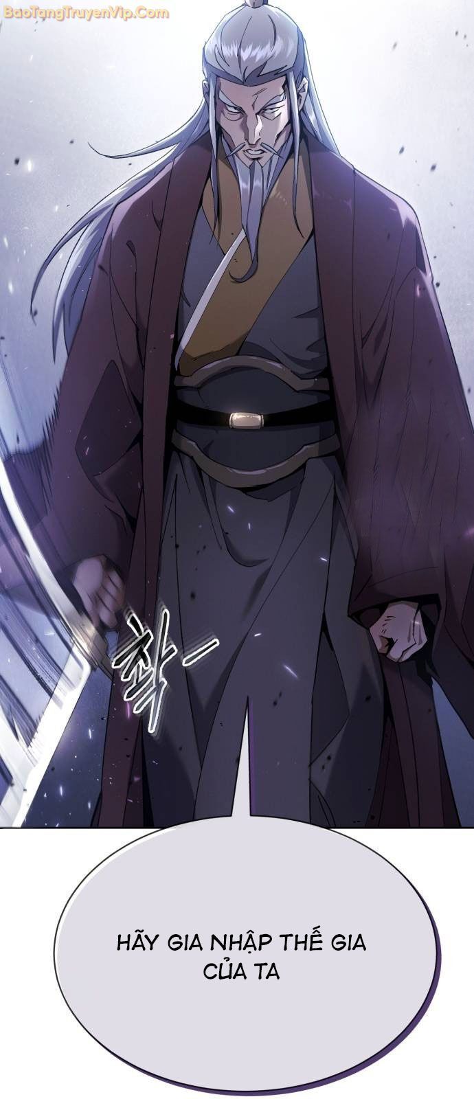 đọc truyện Thiên Ma Muốn Sống Một Cuộc Đời Bình Lặng Chương 13 ảnh 103 tại Thiên Thai Truyện