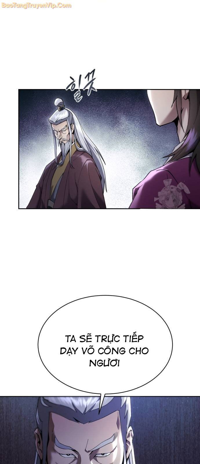 đọc truyện Thiên Ma Muốn Sống Một Cuộc Đời Bình Lặng Chương 13 ảnh 104 tại Thiên Thai Truyện