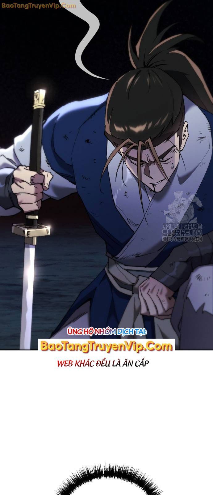 đọc truyện Thiên Ma Muốn Sống Một Cuộc Đời Bình Lặng Chương 13 ảnh 106 tại Thiên Thai Truyện