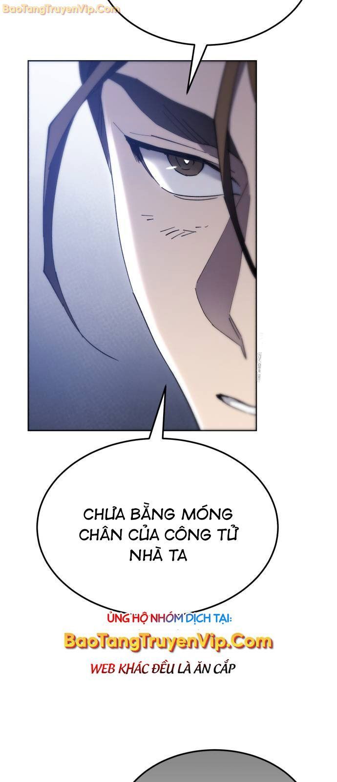 đọc truyện Thiên Ma Muốn Sống Một Cuộc Đời Bình Lặng Chương 13 ảnh 108 tại Thiên Thai Truyện