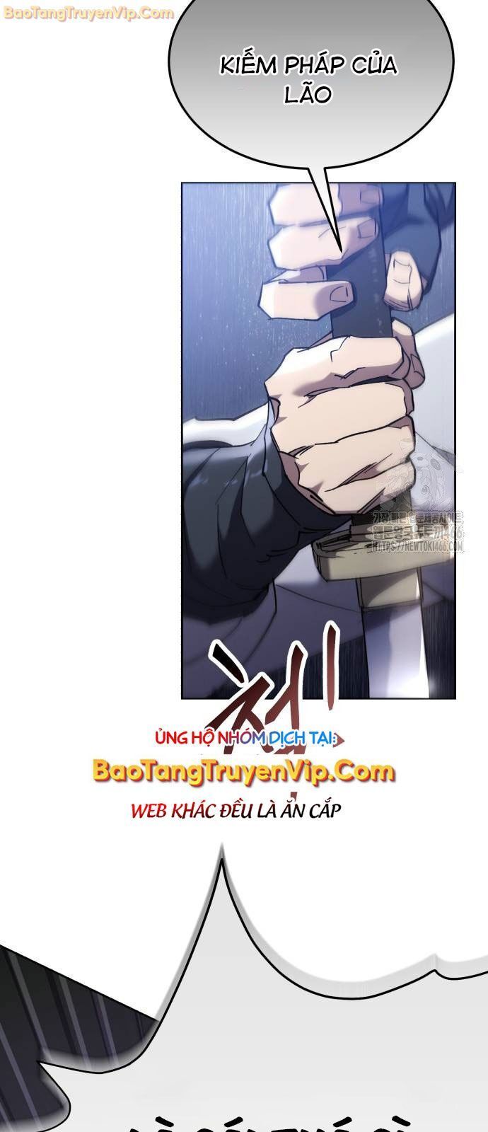 đọc truyện Thiên Ma Muốn Sống Một Cuộc Đời Bình Lặng Chương 13 ảnh 109 tại Thiên Thai Truyện