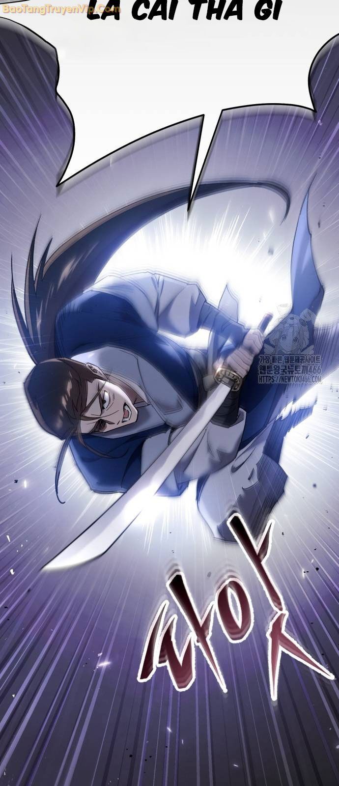 đọc truyện Thiên Ma Muốn Sống Một Cuộc Đời Bình Lặng Chương 13 ảnh 110 tại Thiên Thai Truyện