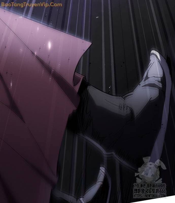 đọc truyện Thiên Ma Muốn Sống Một Cuộc Đời Bình Lặng Chương 13 ảnh 111 tại Thiên Thai Truyện