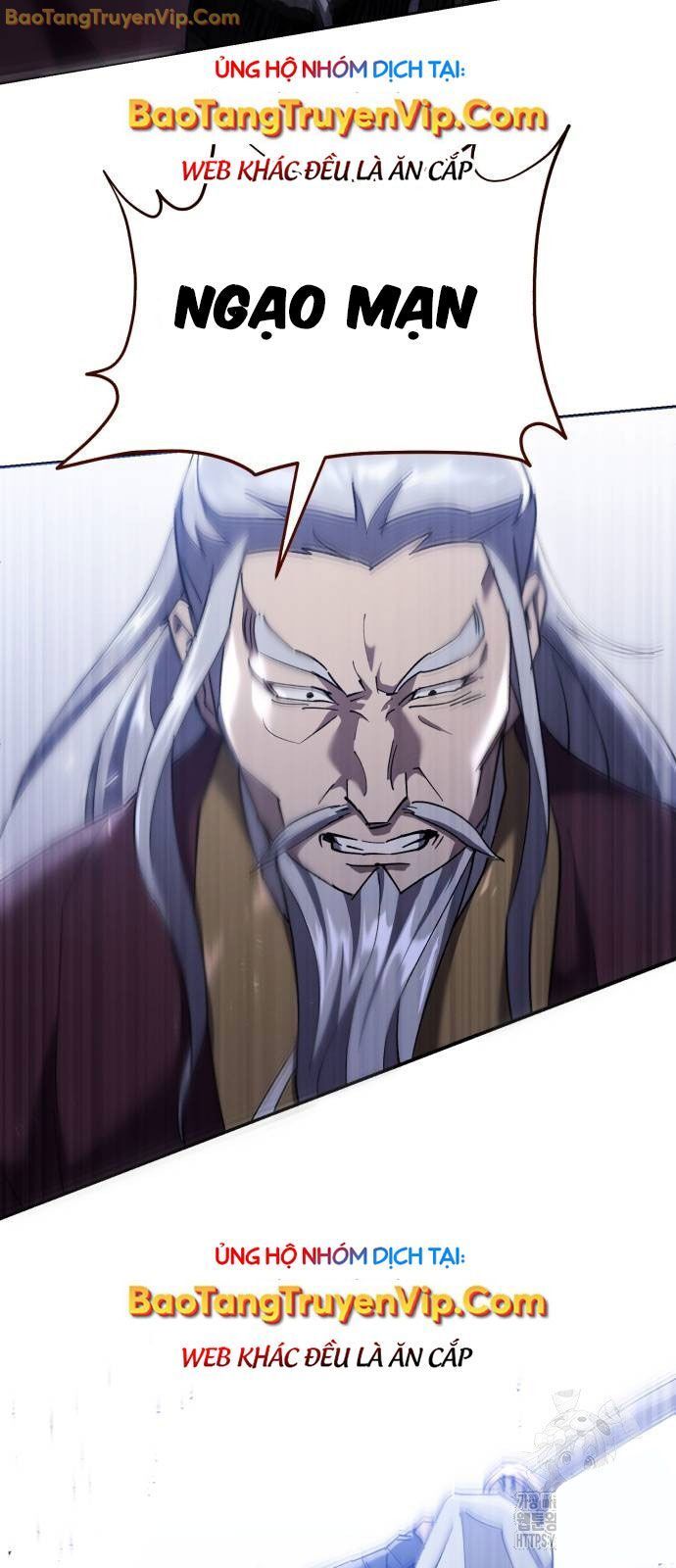 đọc truyện Thiên Ma Muốn Sống Một Cuộc Đời Bình Lặng Chương 13 ảnh 112 tại Thiên Thai Truyện