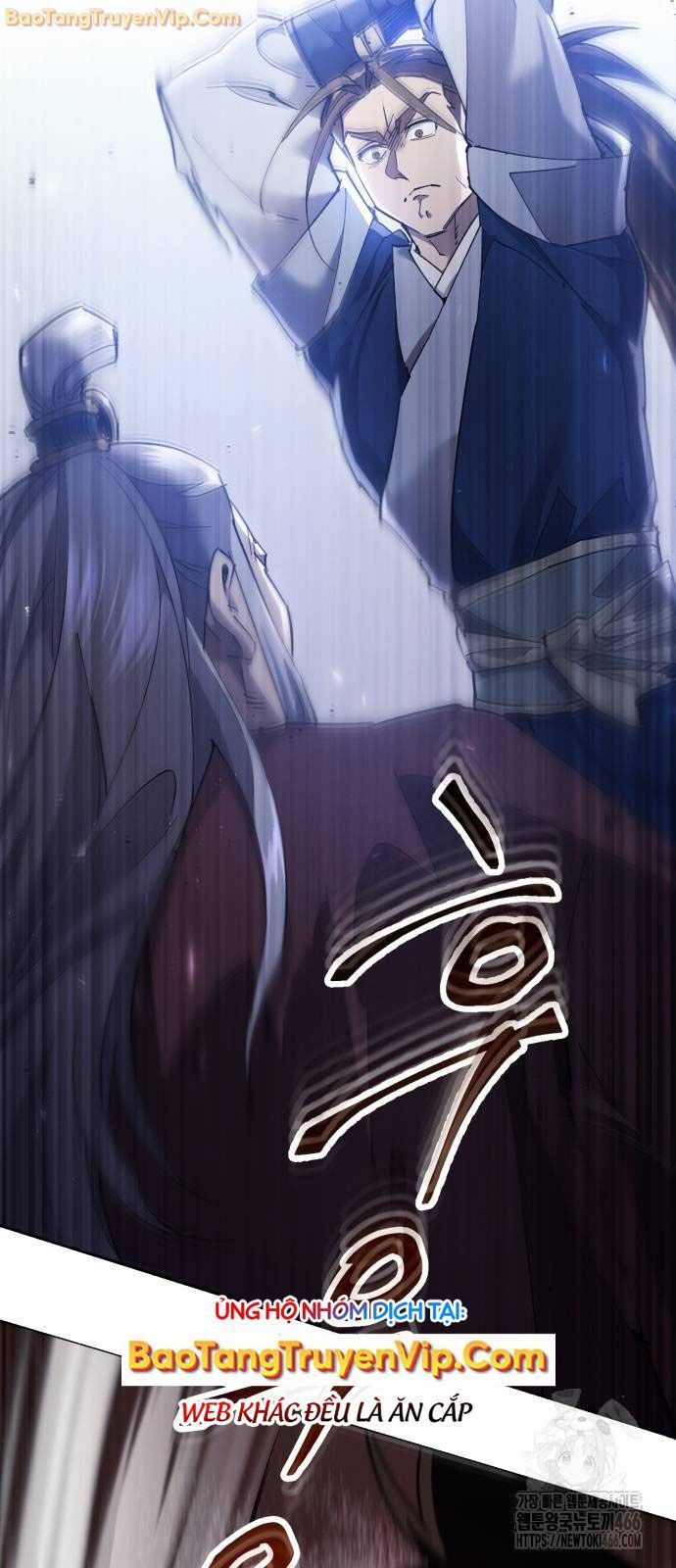 đọc truyện Thiên Ma Muốn Sống Một Cuộc Đời Bình Lặng Chương 13 ảnh 113 tại Thiên Thai Truyện