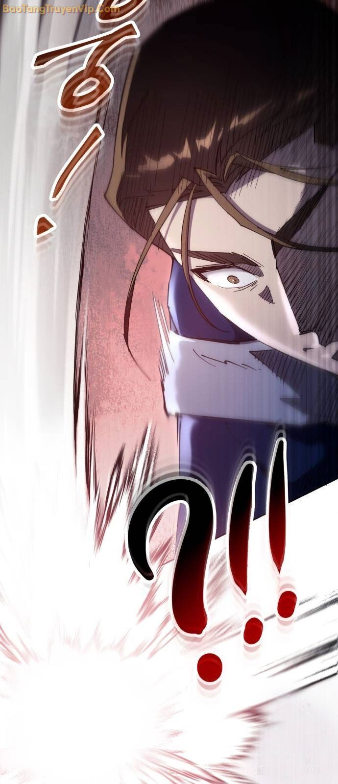 đọc truyện Thiên Ma Muốn Sống Một Cuộc Đời Bình Lặng Chương 13 ảnh 114 tại Thiên Thai Truyện