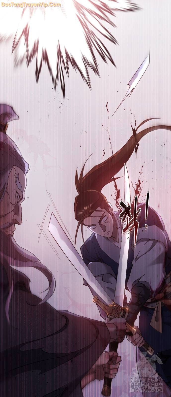 đọc truyện Thiên Ma Muốn Sống Một Cuộc Đời Bình Lặng Chương 13 ảnh 115 tại Thiên Thai Truyện