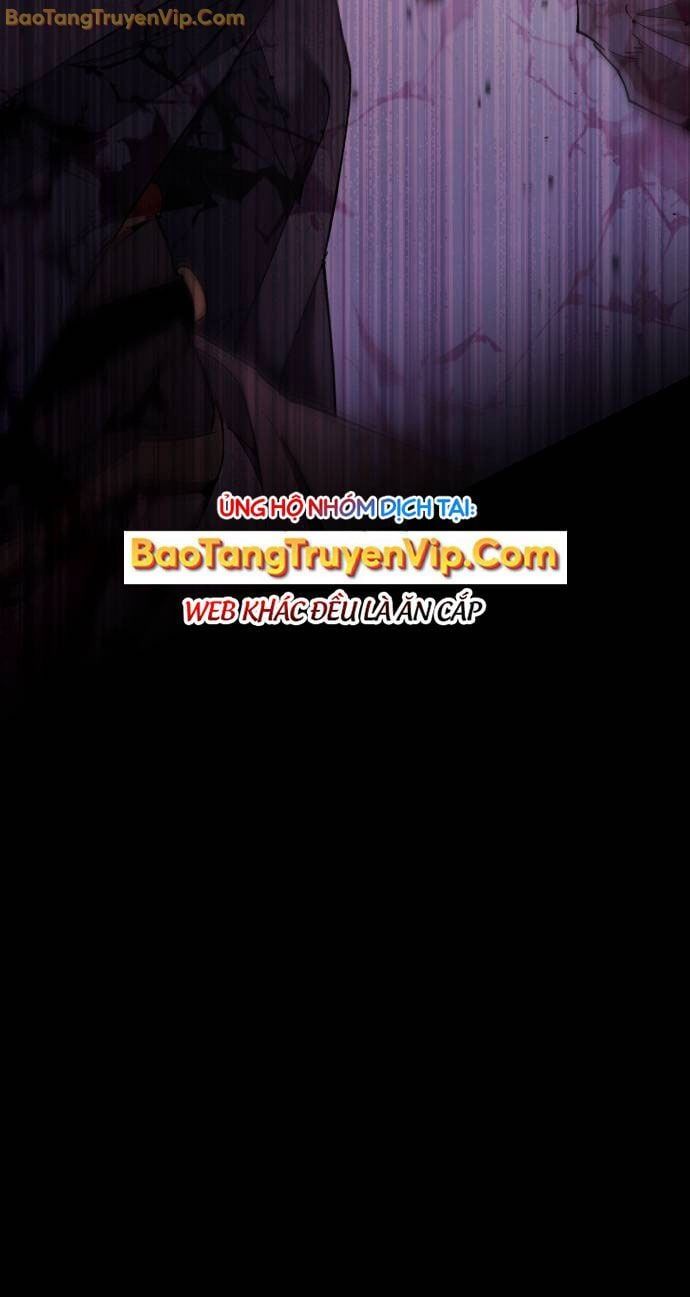 đọc truyện Thiên Ma Muốn Sống Một Cuộc Đời Bình Lặng Chương 13 ảnh 116 tại Thiên Thai Truyện