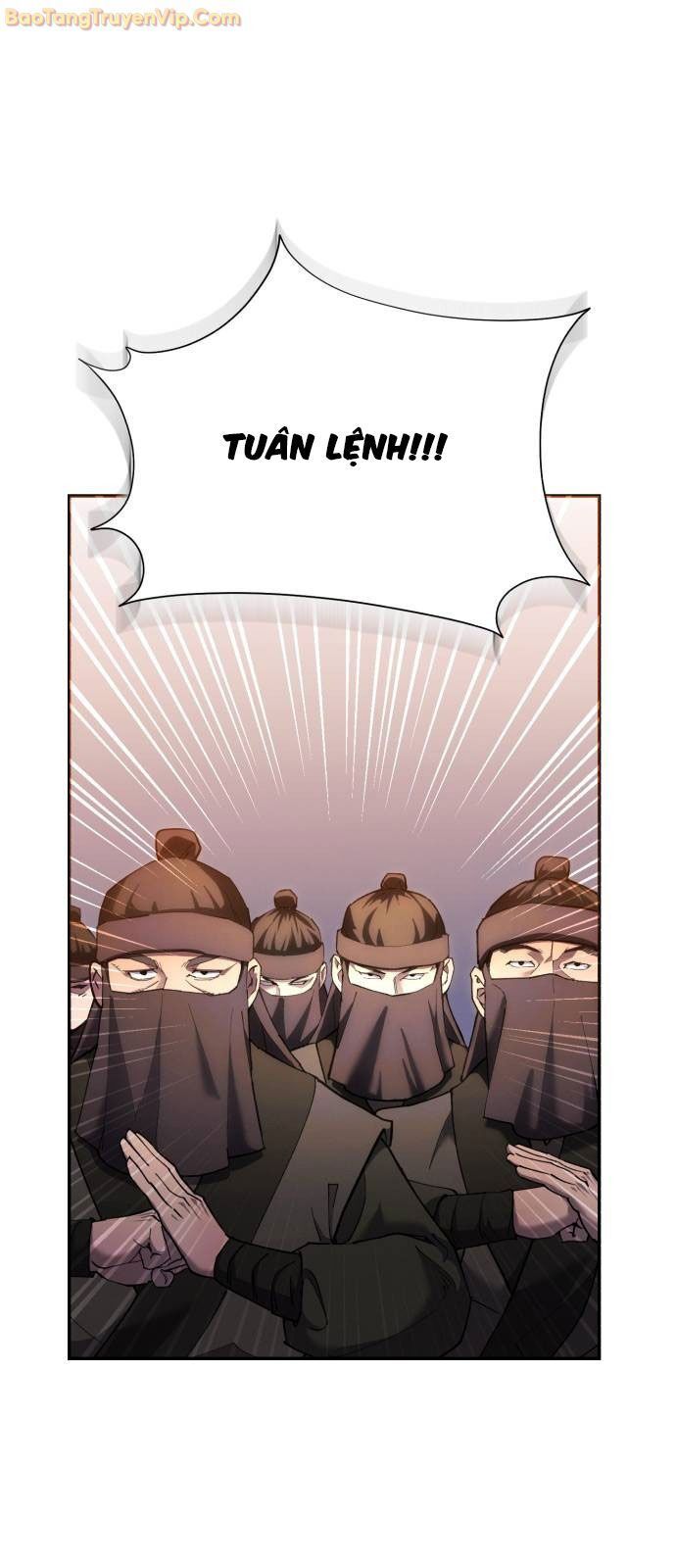 đọc truyện Thiên Ma Muốn Sống Một Cuộc Đời Bình Lặng Chương 13 ảnh 15 tại Thiên Thai Truyện