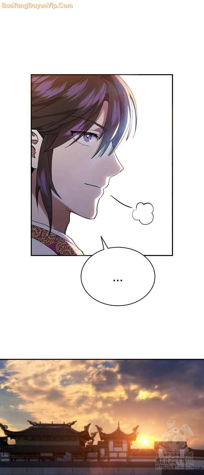 đọc truyện Thiên Ma Muốn Sống Một Cuộc Đời Bình Lặng Chương 13 ảnh 19 tại Thiên Thai Truyện