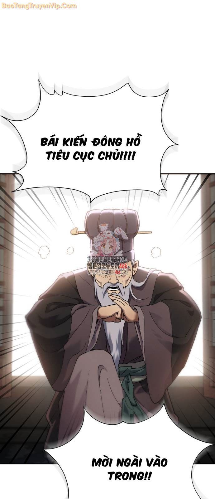 đọc truyện Thiên Ma Muốn Sống Một Cuộc Đời Bình Lặng Chương 13 ảnh 4 tại Thiên Thai Truyện