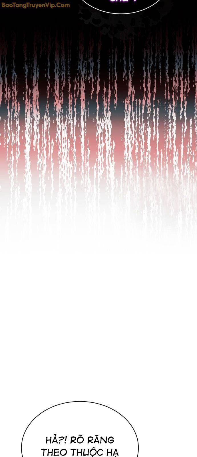 đọc truyện Thiên Ma Muốn Sống Một Cuộc Đời Bình Lặng Chương 13 ảnh 23 tại Thiên Thai Truyện