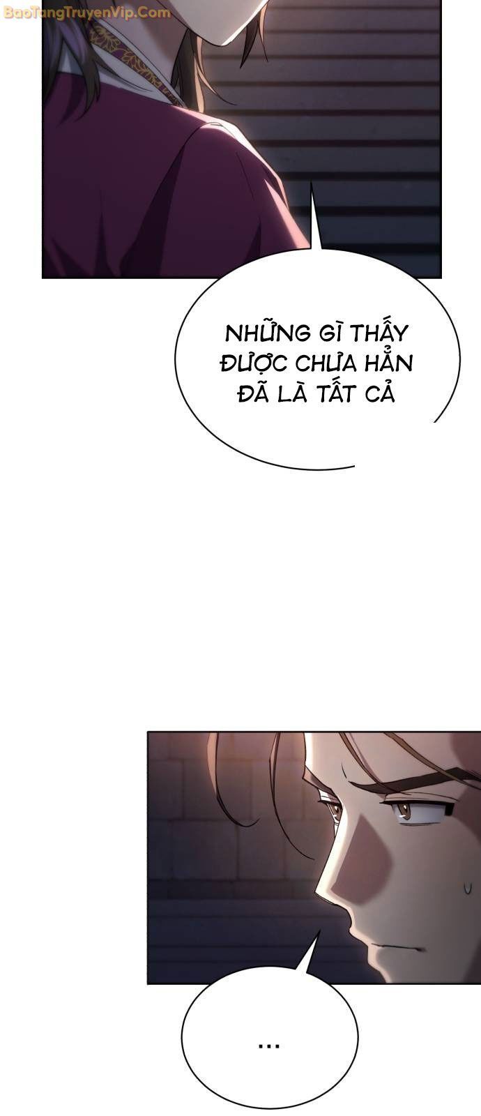 đọc truyện Thiên Ma Muốn Sống Một Cuộc Đời Bình Lặng Chương 13 ảnh 25 tại Thiên Thai Truyện