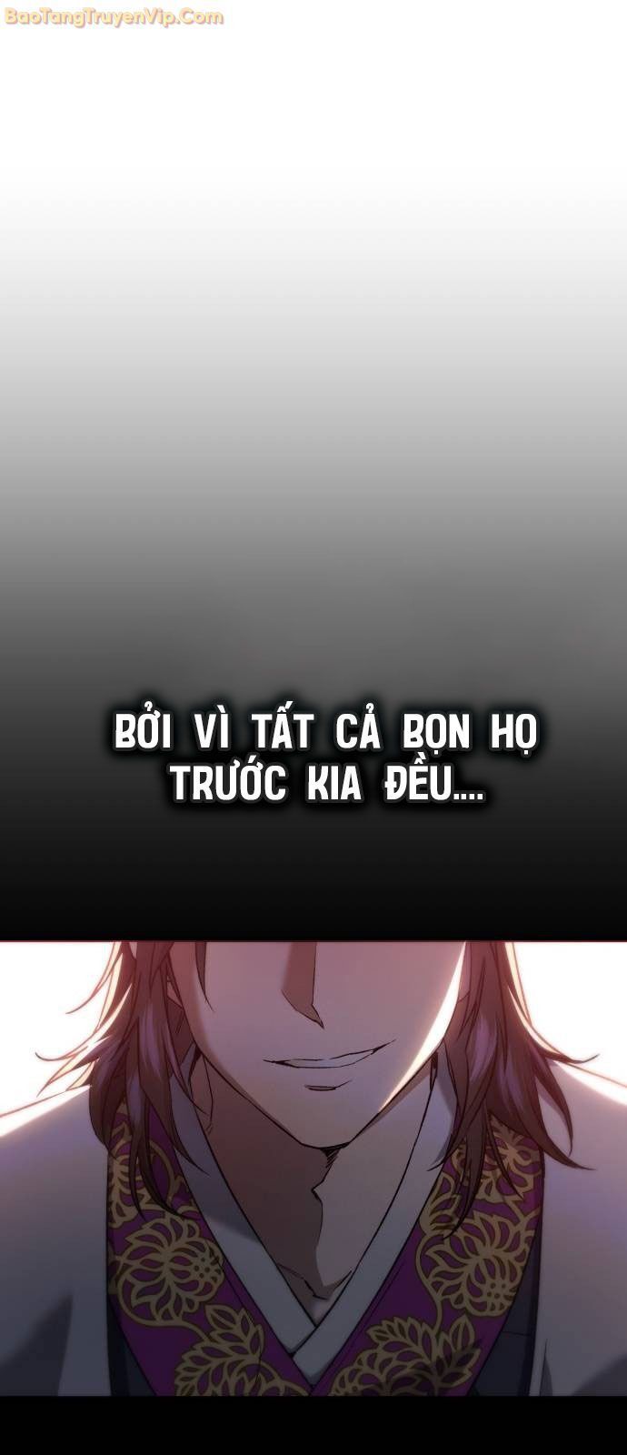 đọc truyện Thiên Ma Muốn Sống Một Cuộc Đời Bình Lặng Chương 13 ảnh 26 tại Thiên Thai Truyện