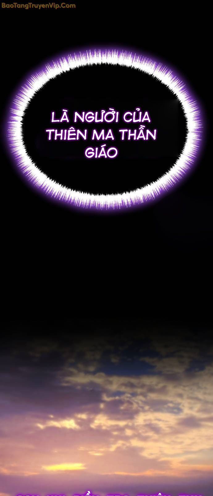 đọc truyện Thiên Ma Muốn Sống Một Cuộc Đời Bình Lặng Chương 13 ảnh 27 tại Thiên Thai Truyện