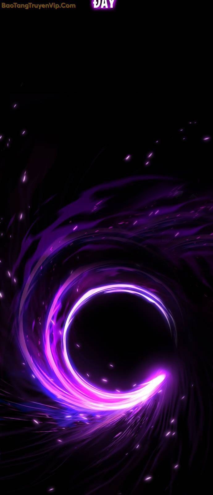 đọc truyện Thiên Ma Muốn Sống Một Cuộc Đời Bình Lặng Chương 13 ảnh 29 tại Thiên Thai Truyện