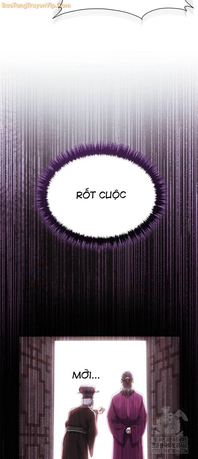 đọc truyện Thiên Ma Muốn Sống Một Cuộc Đời Bình Lặng Chương 13 ảnh 5 tại Thiên Thai Truyện