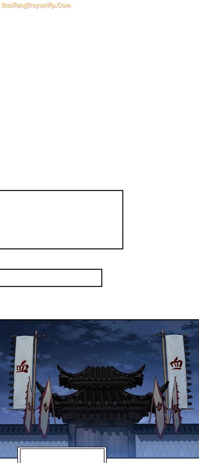 đọc truyện Thiên Ma Muốn Sống Một Cuộc Đời Bình Lặng Chương 13 ảnh 36 tại Thiên Thai Truyện