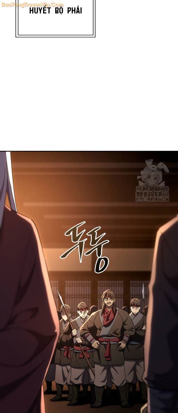 đọc truyện Thiên Ma Muốn Sống Một Cuộc Đời Bình Lặng Chương 13 ảnh 37 tại Thiên Thai Truyện