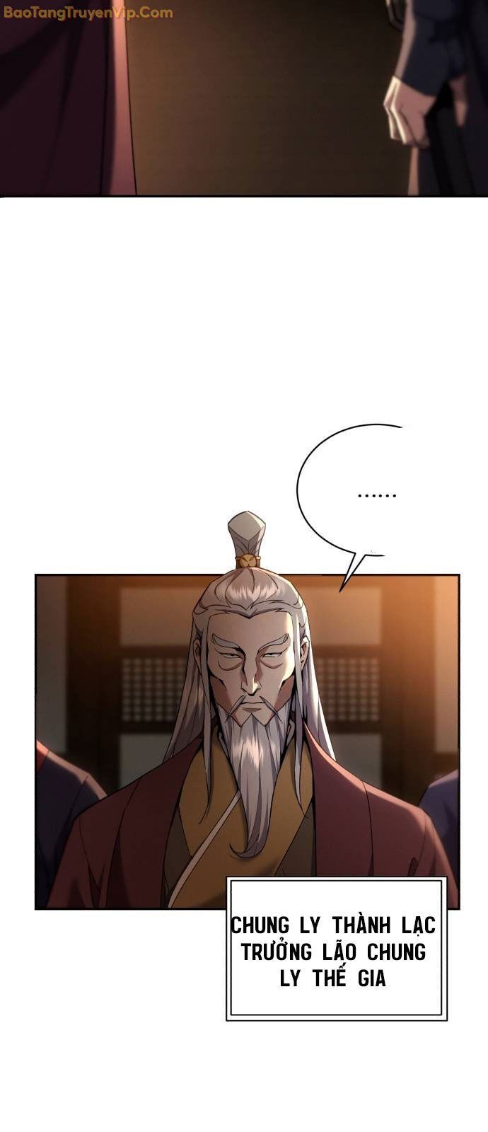 đọc truyện Thiên Ma Muốn Sống Một Cuộc Đời Bình Lặng Chương 13 ảnh 38 tại Thiên Thai Truyện