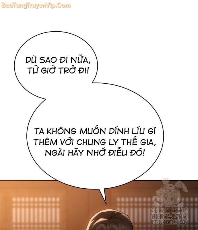 đọc truyện Thiên Ma Muốn Sống Một Cuộc Đời Bình Lặng Chương 13 ảnh 39 tại Thiên Thai Truyện