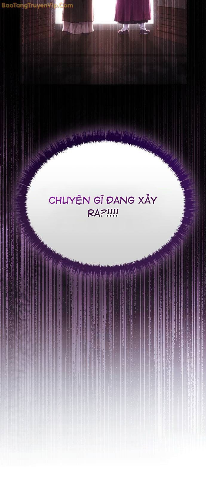 đọc truyện Thiên Ma Muốn Sống Một Cuộc Đời Bình Lặng Chương 13 ảnh 6 tại Thiên Thai Truyện